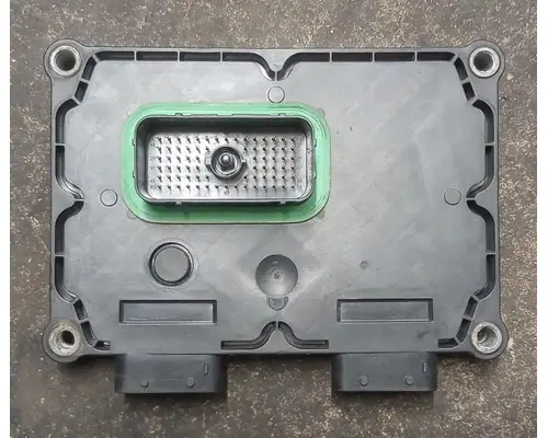 EATON N/A Transmission ECMs