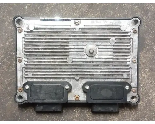 EATON N/A Transmission ECMs