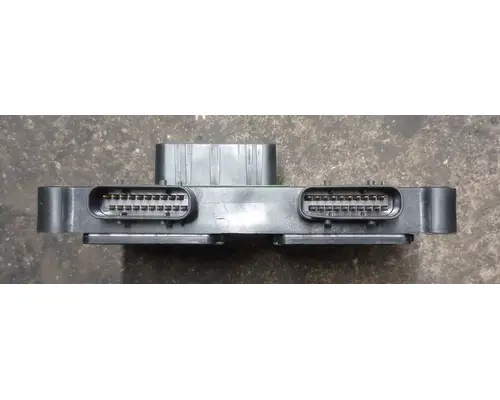 EATON N/A Transmission ECMs