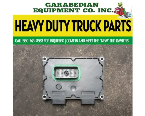 EATON N/A Transmission ECMs