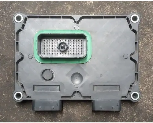 EATON N/A Transmission ECMs