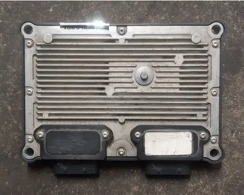 EATON N/A Transmission ECMs