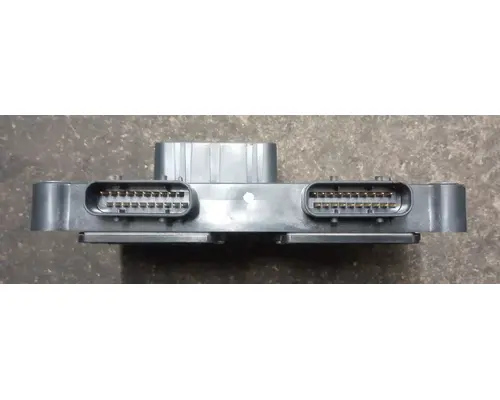 EATON N/A Transmission ECMs