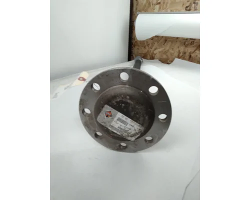 EATON OEM Axle Shaft