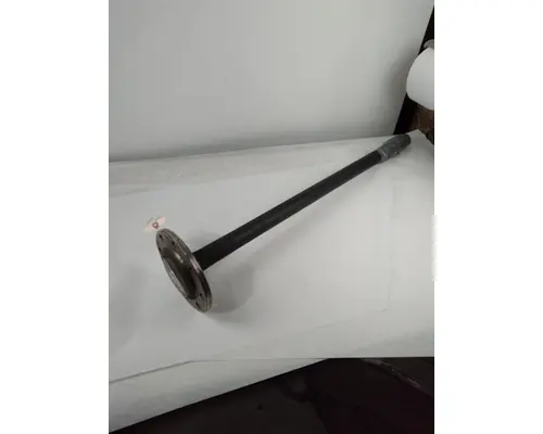 EATON OEM Axle Shaft