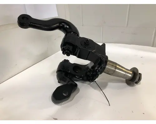 EATON Opposing Arms Spindle  Knuckle, Front