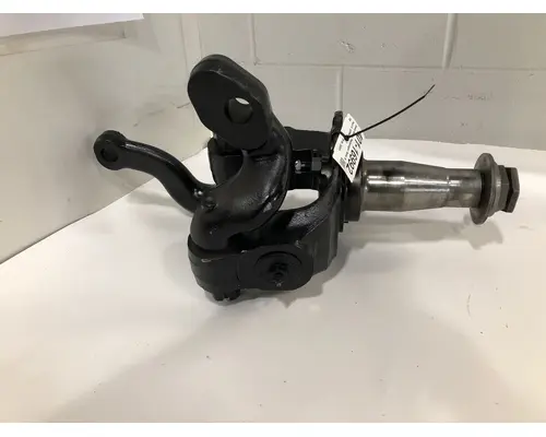 EATON Opposing Arms Spindle  Knuckle, Front