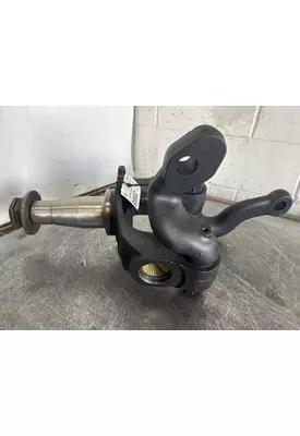 EATON Opposing Arms Spindle / Knuckle, Front