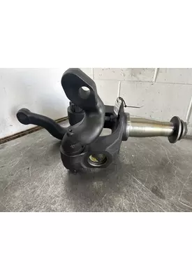 EATON Opposing Arms Spindle / Knuckle, Front