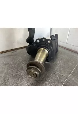 EATON Opposing Arms Spindle / Knuckle, Front
