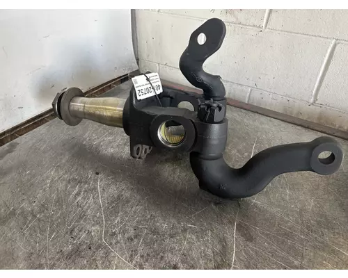 EATON Opposing Arms Spindle  Knuckle, Front