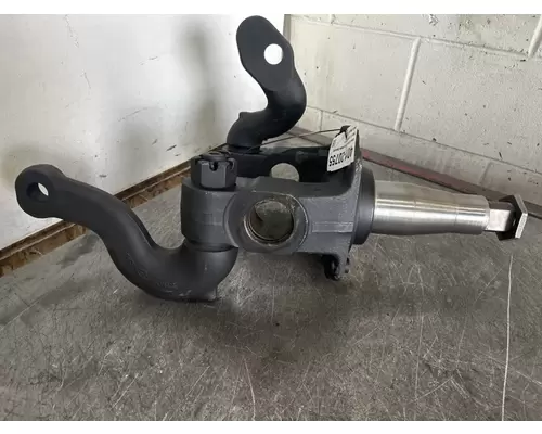 EATON Opposing Arms Spindle  Knuckle, Front