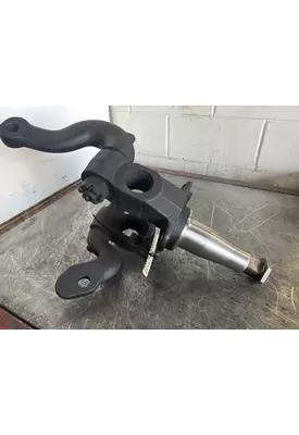 EATON Opposing Arms Spindle / Knuckle, Front