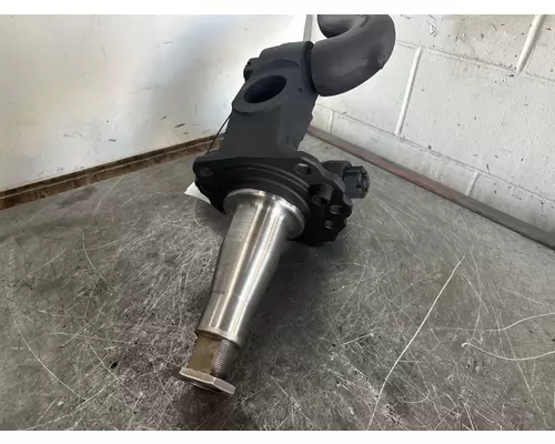 EATON Opposing Arms Spindle  Knuckle, Front
