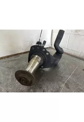 EATON Opposing Arms Spindle / Knuckle, Front