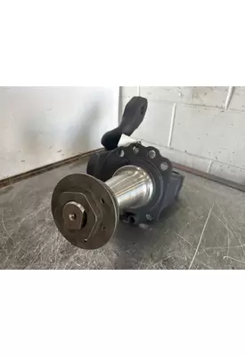 EATON Opposing Arms Spindle / Knuckle, Front