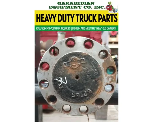 EATON Other Axle Shaft