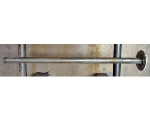 EATON Other Axle Shaft