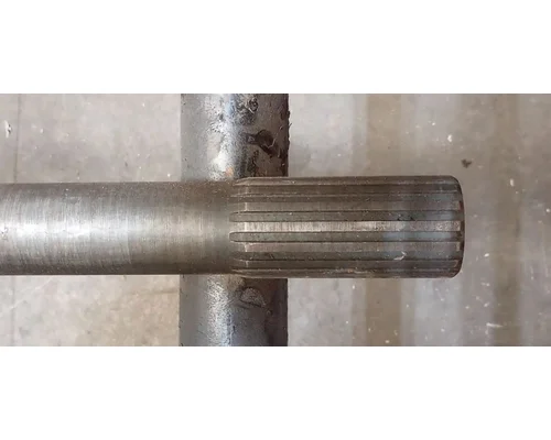 EATON Other Axle Shaft
