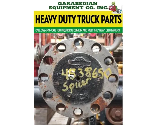EATON Other Axle Shaft