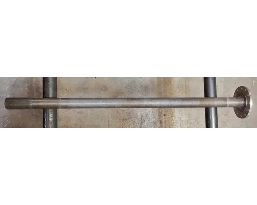 EATON Other Axle Shaft