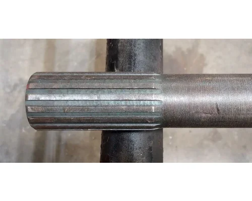 EATON Other Axle Shaft