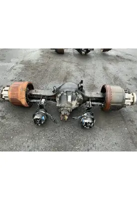 EATON P20060R Axle Housings (Rear)