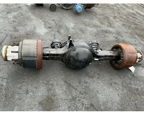 EATON P20060R Axle Housings (Rear)