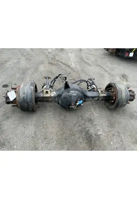 EATON P20060R Axle Housings (Rear)