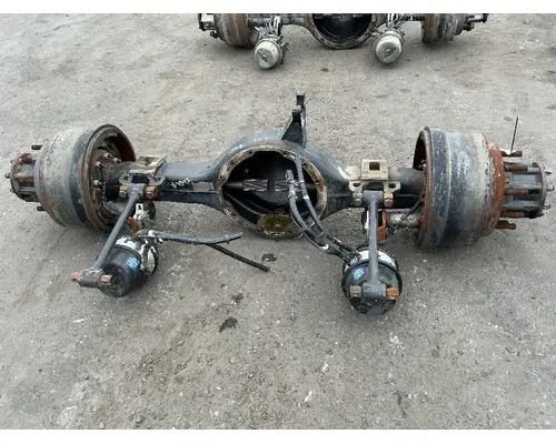 EATON P20060R Axle Housings (Rear)