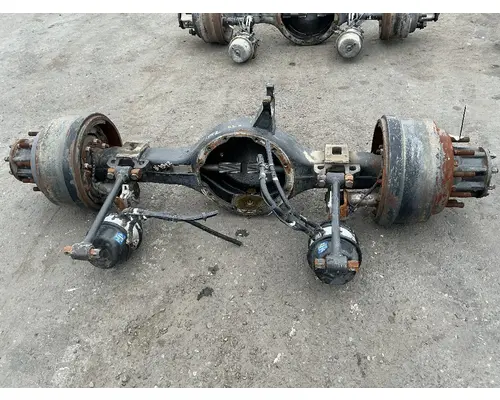 EATON P20060R Axle Housings (Rear)