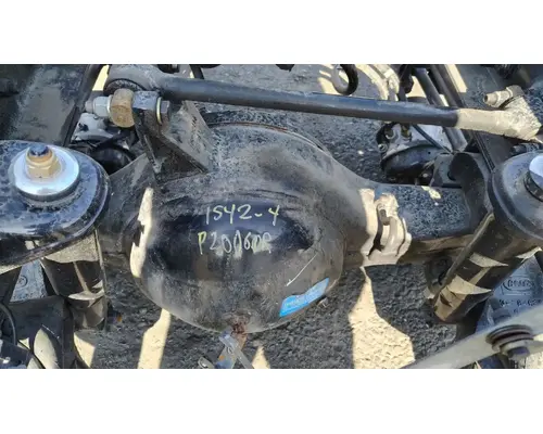 EATON P20060R Differential Housing (Single or Rear)