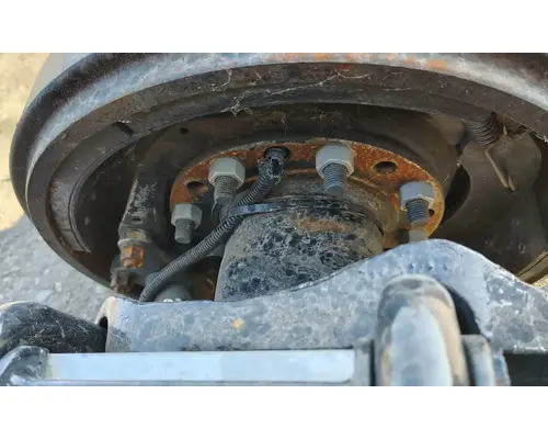 EATON P20060R Differential Housing (Single or Rear)