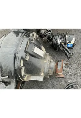 EATON P20060R Rear Rears (Tandem Rear or Single)