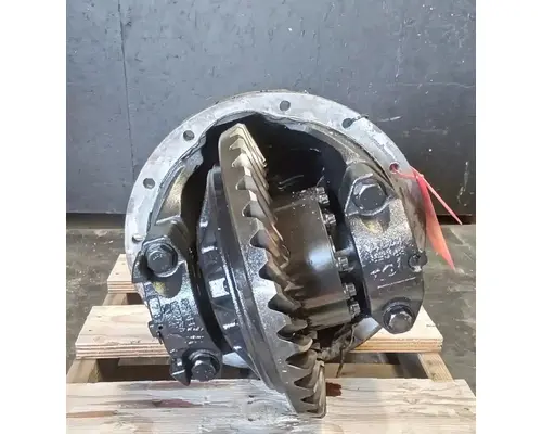 EATON P20060R Rear Rears (Tandem Rear or Single)