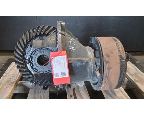 EATON P20060R Rear Rears (Tandem Rear or Single)