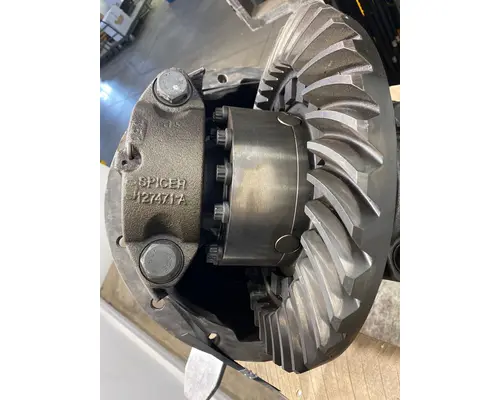 EATON P20060S Differential Assembly (Front, Rear)