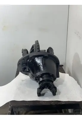 EATON P20060S Differential Assembly (Front, Rear)