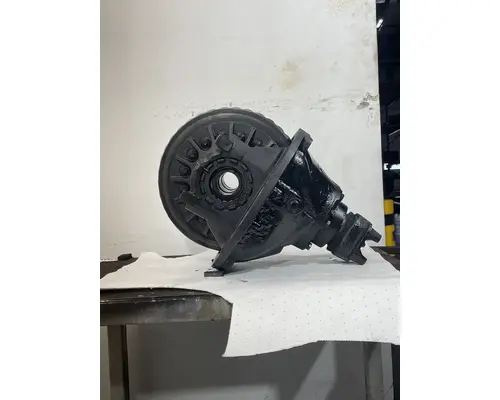 EATON P20060S Differential Assembly (Front, Rear)