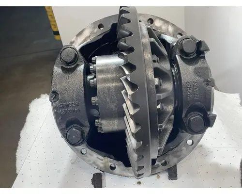 EATON P20060S Differential Assembly (Front, Rear)