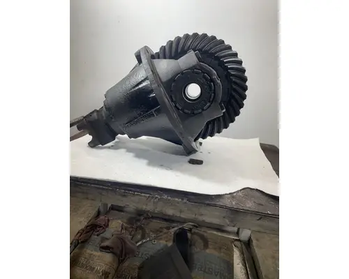 EATON P20060S Differential Assembly (Front, Rear)