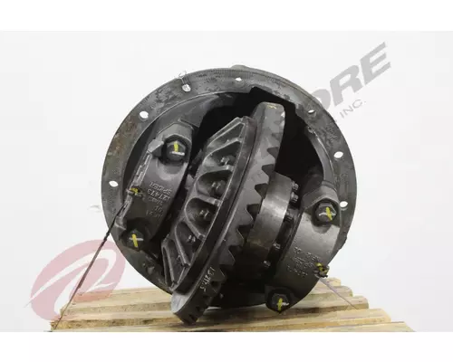 EATON P20060 Differential Assembly (Rear, Rear)
