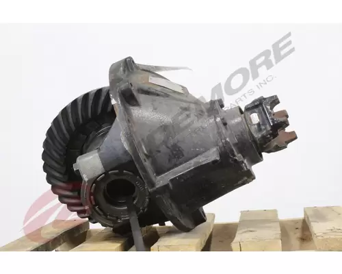 EATON P20060 Differential Assembly (Rear, Rear)
