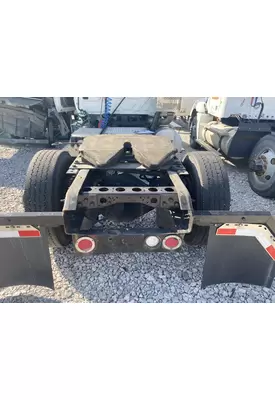 EATON PROSTAR Cutoff (Tandem)