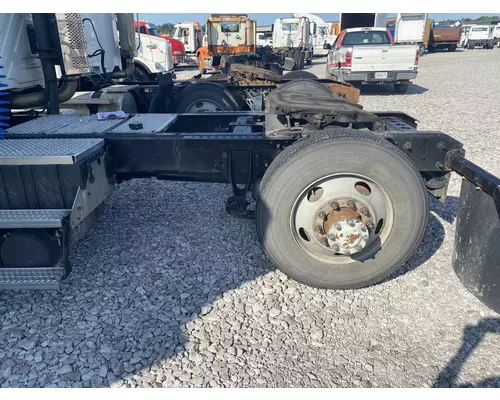 EATON PROSTAR Cutoff (Tandem)