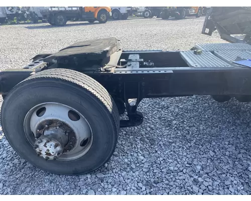EATON PROSTAR Cutoff (Tandem)