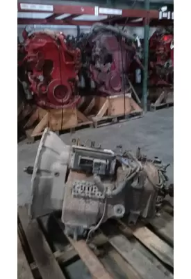 EATON PROSTAR Transmission Assembly