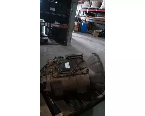 EATON PROSTAR Transmission Assembly