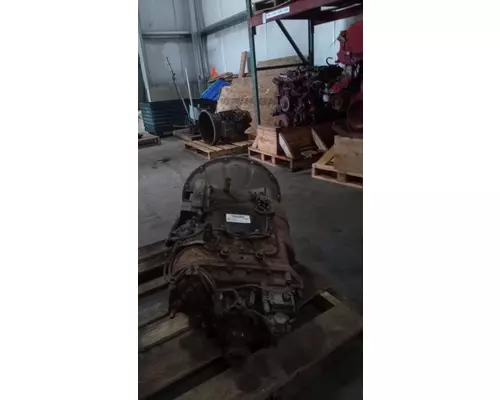 EATON PROSTAR Transmission Assembly