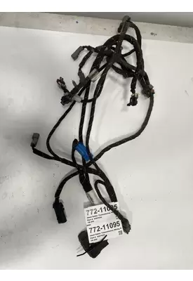 EATON Prostar Automatic Transmission Parts, Misc.